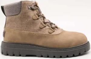 HEYDUDE Stiefeletten -