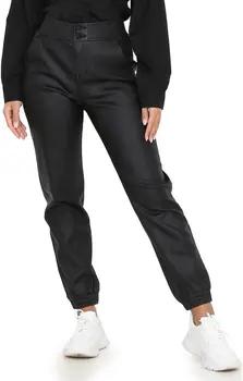 La Modeuse Hosen 64145_P146381