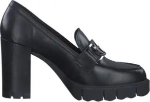 Tamaris Damenschuhe 2444239