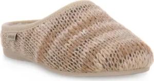 Grunland Pantoffeln 47ADRI