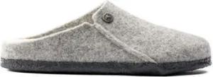 BIRKENSTOCK  Zehensandalen Zermatt Rivet