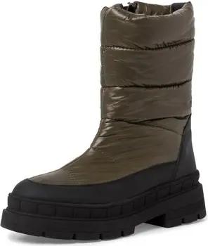 Tamaris Stiefel Stiefeletten 11 26460 29 710