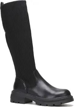 La Modeuse Stiefel 62574_P142464
