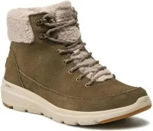 Skechers  Stiefel SCHUHE  WOODLANDS