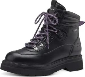 Tamaris Stiefel Stiefeletten Da.-Stiefel 1-1-26880-39 098