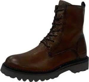 Tom Tailor Stiefel Stiefeletten 4293002