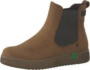 Jana Stiefel Stiefeletten Da.-Stiefel 8-8-25480-29/377