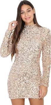 La Modeuse Kleider 64039_P146140