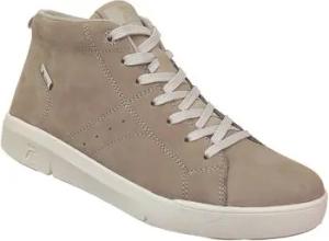 Rieker Damenstiefel 41907