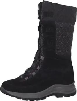 Tamaris  Stiefel Stiefel Comfort 8-8-86217-29/001