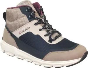 Rieker  Turnschuhe 40460