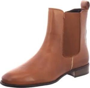 Josef Seibel  Stiefel Stiefeletten Sena 1 50 G35450 MI100 370