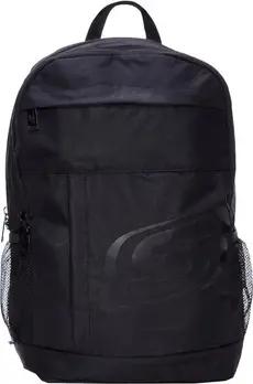 Skechers Rucksack Central II Backpack