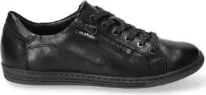 Mobils  Schuhe HAWAI