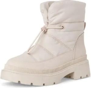 Tamaris Stiefel Stiefeletten Bootie 1-1-26902-29/418