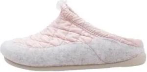 Nice  Hausschuhe PADDED