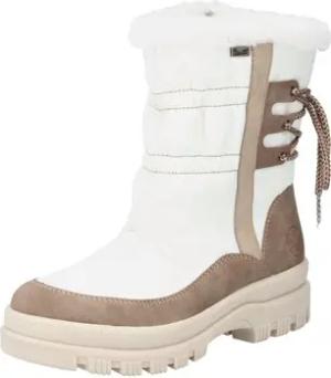 Rieker Stiefel Stiefeletten X9081-80