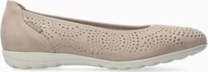 Mephisto Ballerinas ELSIE PERF