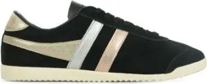 Gola Damenschuhe -