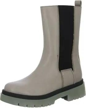 Tom Tailor  Stiefel Stiefeletten 42902 4290206
