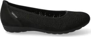 Mephisto Schuhe ELSIE PERF