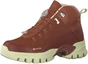 Tamaris Fitnessschuhe Sportschuhe 1-1-25254-39/419