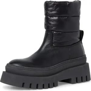 Tamaris Stiefel Stiefeletten 1-1-26939-39/003 1-1-26939-39/003