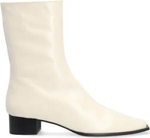 Andypola Stiefeletten Colomba
