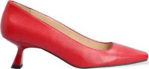Andypola  Pumps Brisa