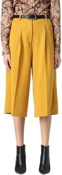 Liu Jo  Hosen WF2457T4224