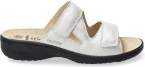 Mobils  Schuhe GEVA