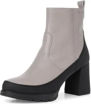 Tamaris Stiefel Stiefeletten 1-1 25454 39 202