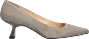 Andypola  Pumps Judit