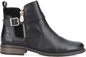 Rieker Stiefeletten -