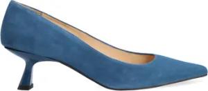 Andypola  Pumps Judit