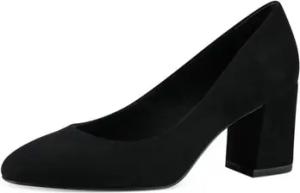 Tamaris  Pumps 1-1-22407-20 001