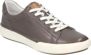 Josef Seibel Sneaker Claire 01, grau