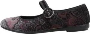 Sandra Fontan Ballerinas 5409