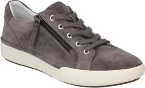 Josef Seibel  Sneaker Claire 03, grau