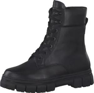Tamaris Stiefel Stiefeletten Da.-Stiefel 8-8-85201-29 022