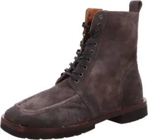 Stefano Tema Stiefel Premium Cortina