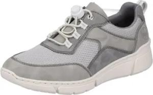 Rieker  Damenschuhe Slipper M0150-40