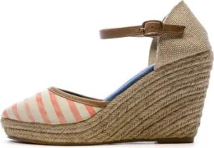 BEPPI Sandalen 2162661