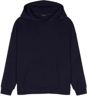 Teddy Smith Sweatshirt 30816132D