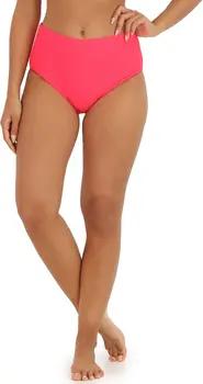 La Modeuse Bikini 11476_P28711