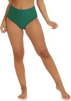 La Modeuse Bikini 11477_P28716