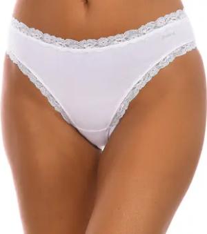 Janira Slips 1036896-WHITE