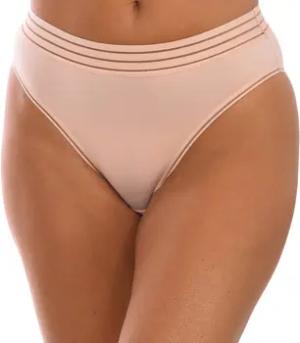 DIM Slips 00ASJ-8TW