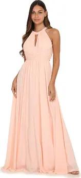La Modeuse Kleider 31556_P72344