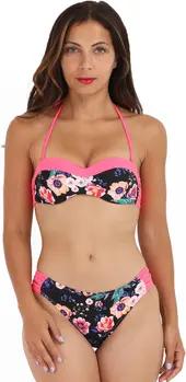 La Modeuse Bikini 11492_P28814